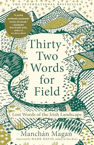 Voices from the Canefields: Folksongs from Japanese Immigrant
